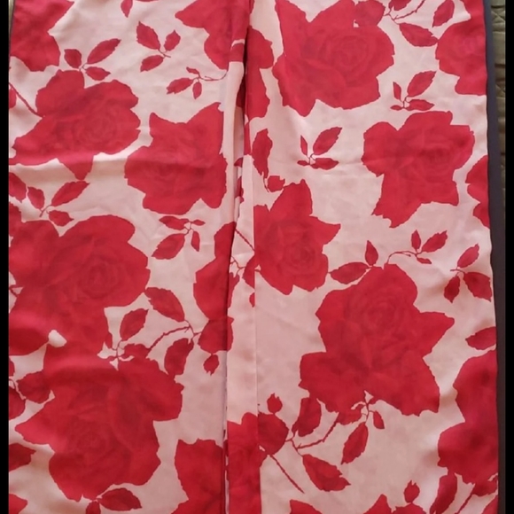 Pajamas - Picture 2 of 3